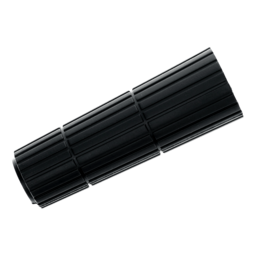 Rubber Handle thumbnail-2