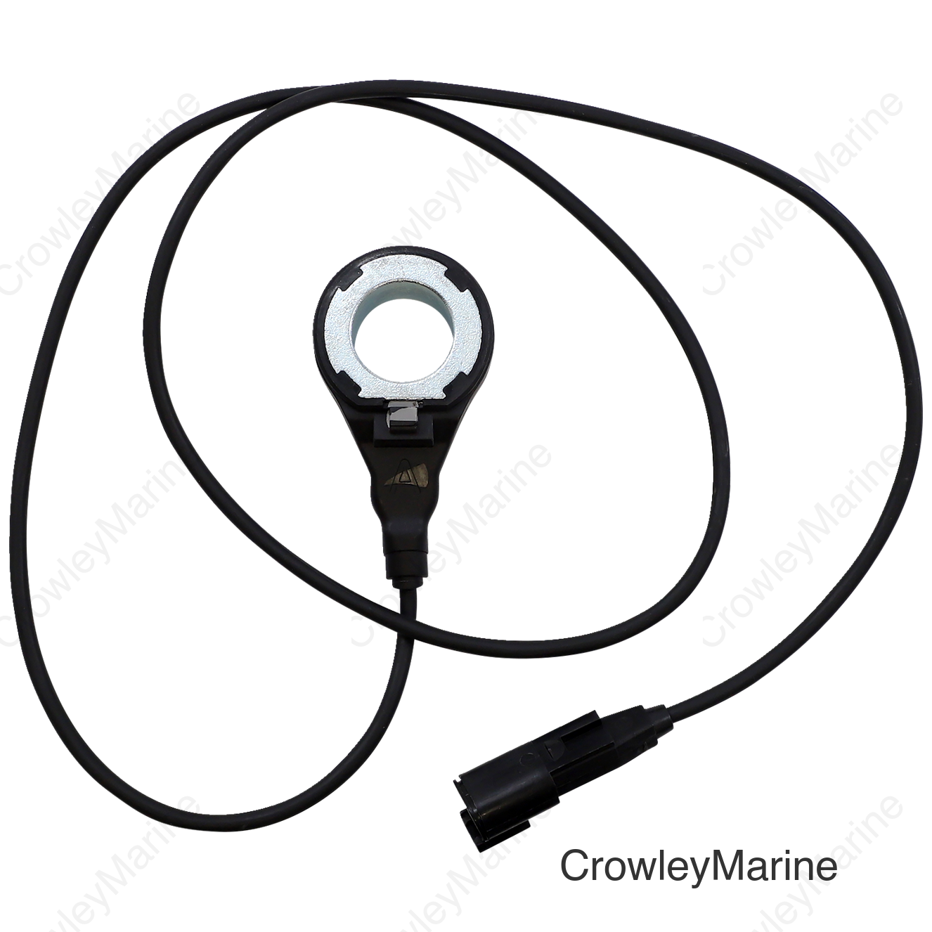 SENSOR ABS BRAKE FRONT