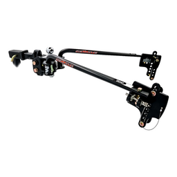 RECURVE R3 WDH 600LB KIT