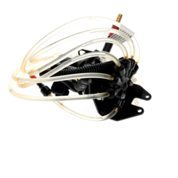 UN - 5004920_360-front11.png-5004920