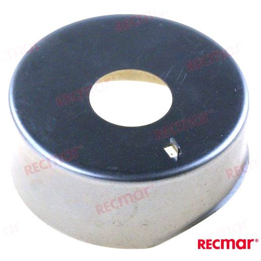 -REC17413-96J01