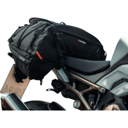 TAILBAG CARGOBAG PRO thumbnail-0