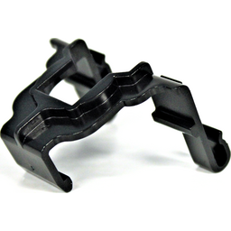 Holder