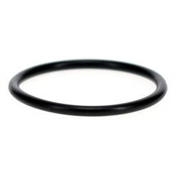 Gearcase Seal Kit - GLM Products (87809) thumbnail-33