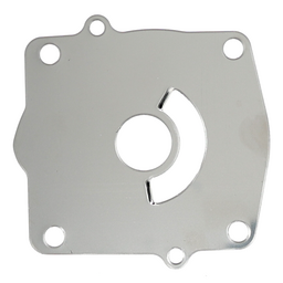 Water Pump Repair Kit thumbnail-6