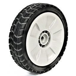 WHEEL, FR. *NH164*