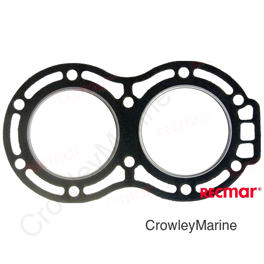 HEAD GASKET (REC11141-96303)