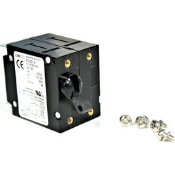 PROTR, CIRCUIT (30A)