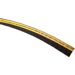 2' COMFLEX WTR/EXT/FL 50' - SPOOL