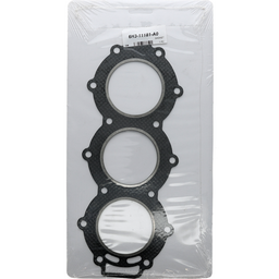 CYLINDER HEAD thumbnail-1