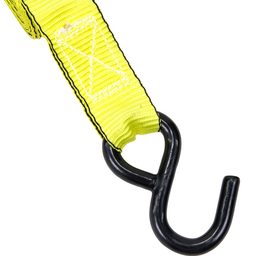 Seachoice 51112 Ratchet Tie-Downs, 4-Pack thumbnail-4