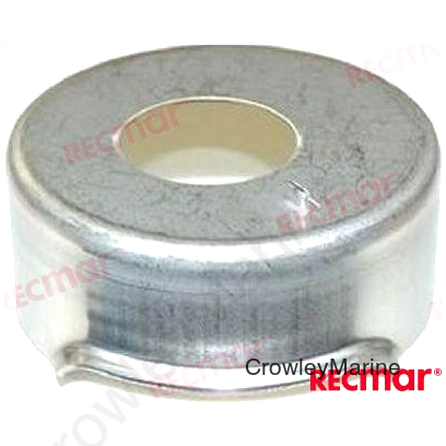 INSERT CARTRIDGE (REC63D-44322-00)