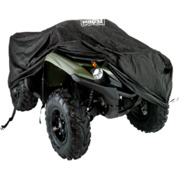 COVER MOOSE ATV XL thumbnail-0