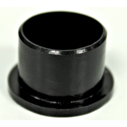 BUSH, COVER LOCK