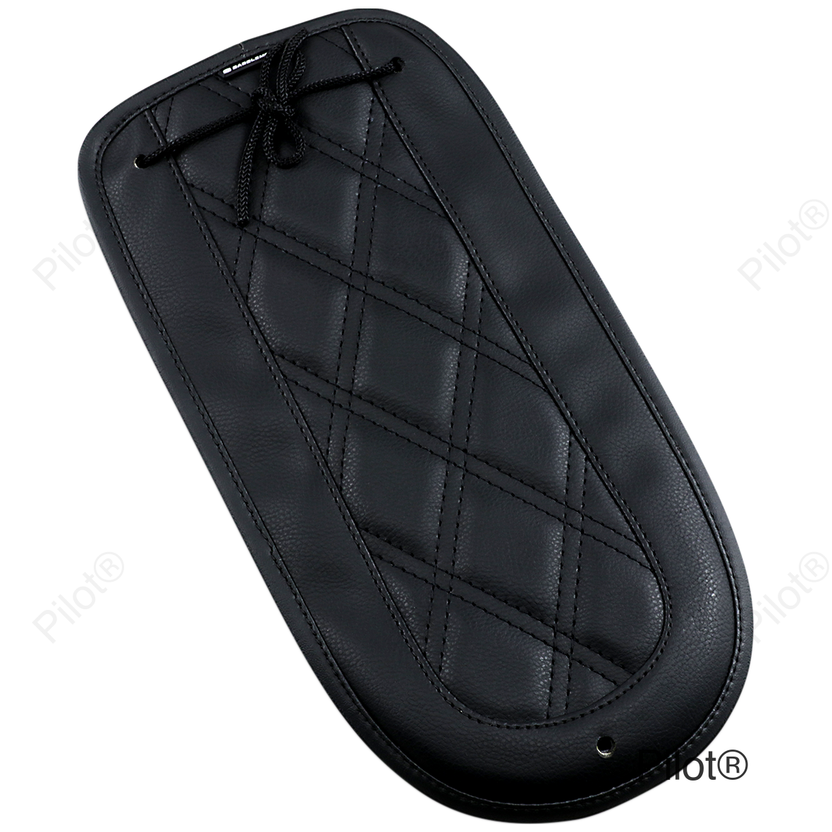 Fender Chap - Matches LS Solo Seat