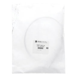 UN - 0432685_package.png-0432685