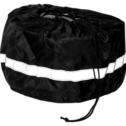 Rear Rack Bag thumbnail-3