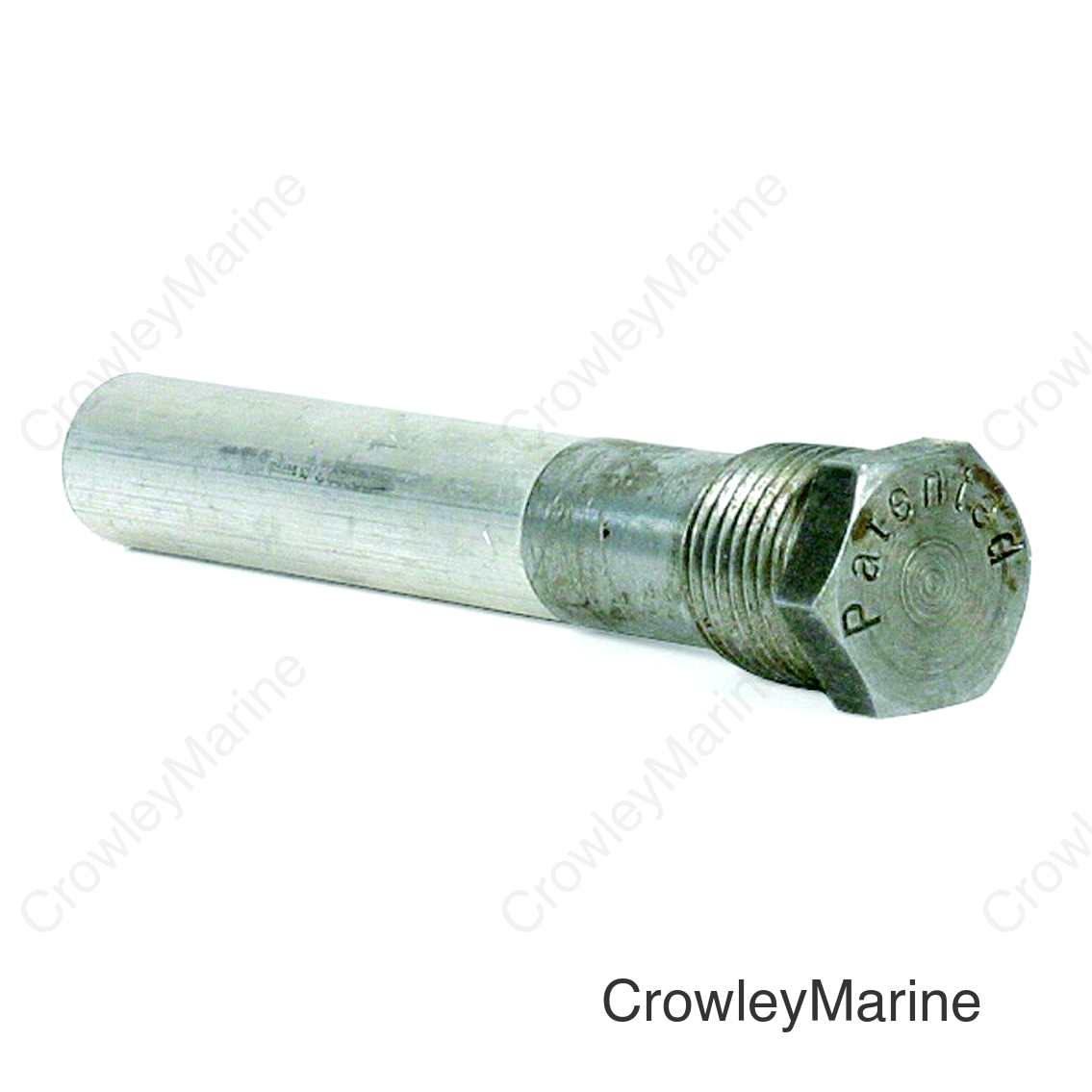 Camco 11563 Anode Rod