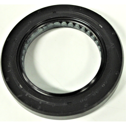 OIL SEAL (38X58X9)