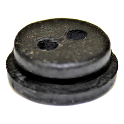 GROMMET