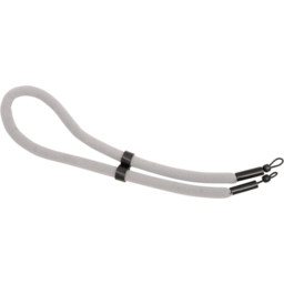 SUNGLASS CORD RED thumbnail-1