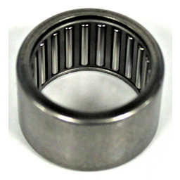 Bearing thumbnail-8