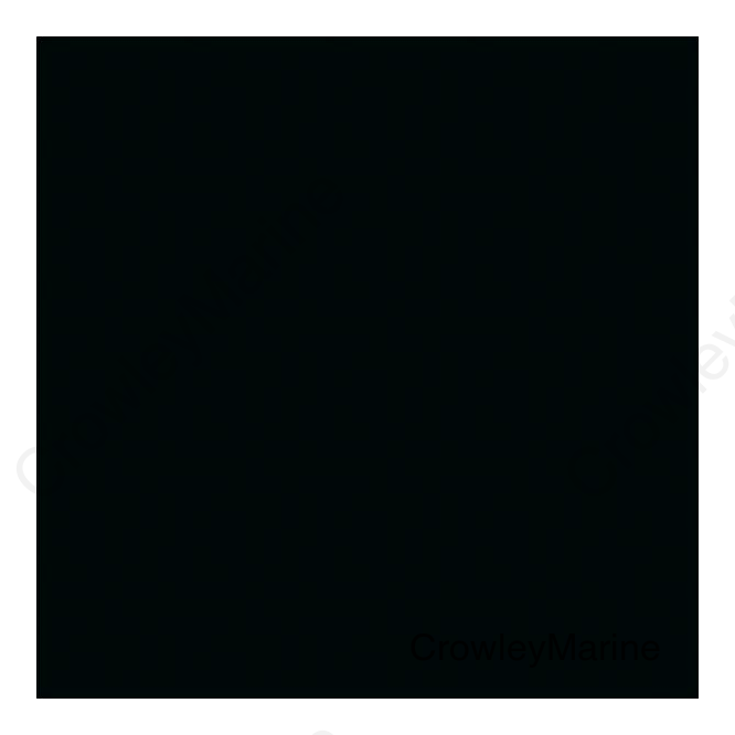 Seachoice 94701G Ablative Plus Premium Antifouling Paint, Black, 1 Gallon