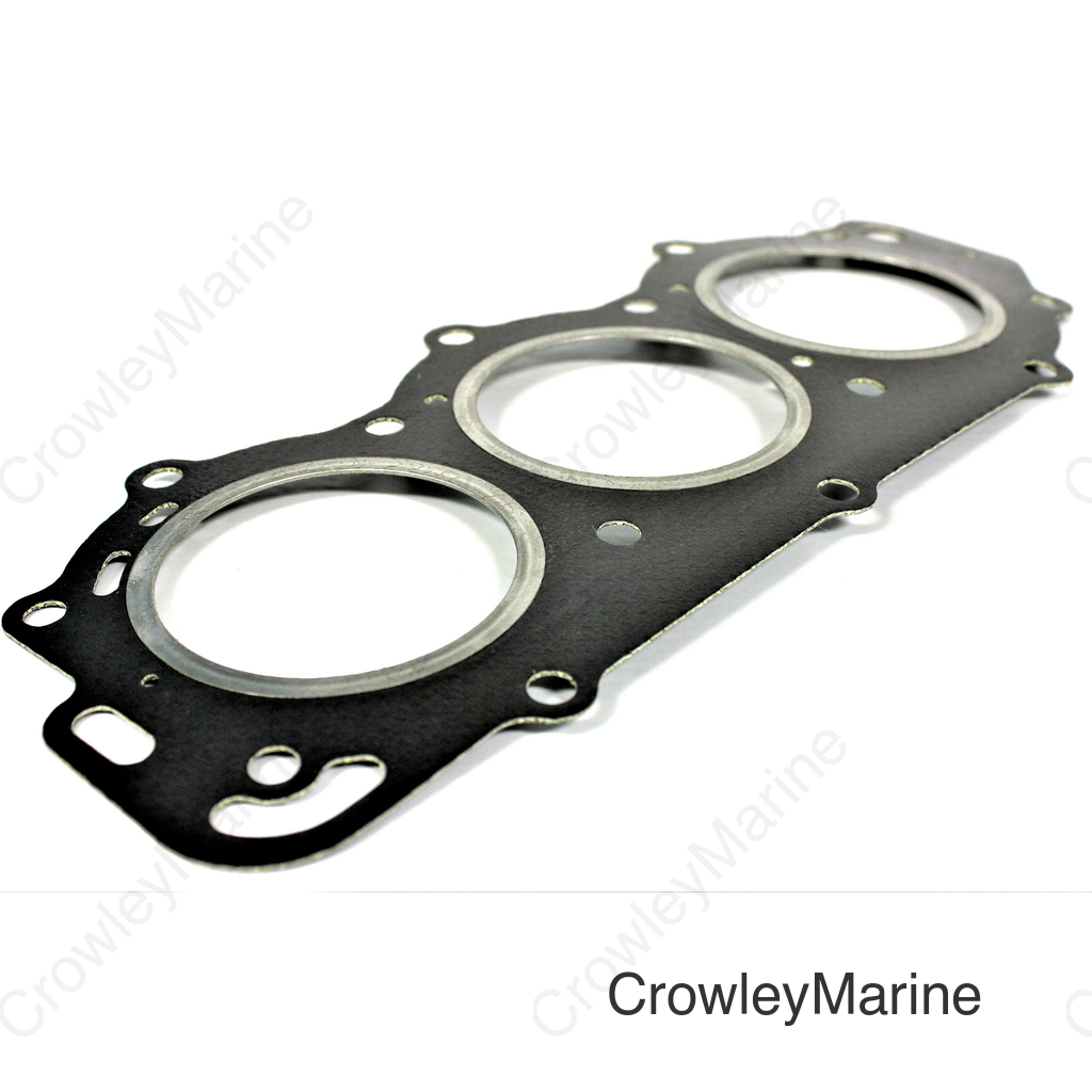 Cylinder Head Gasket