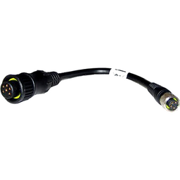 MKR-US2-12 Garmin Echo