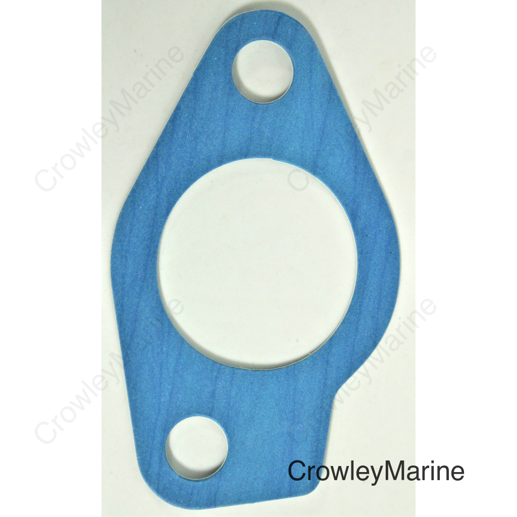 GASKET