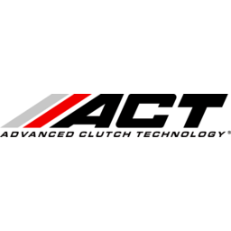 ACT 16-17 Mazda MX-5 Miata ND XACT Flywheel Streetlite thumbnail-3