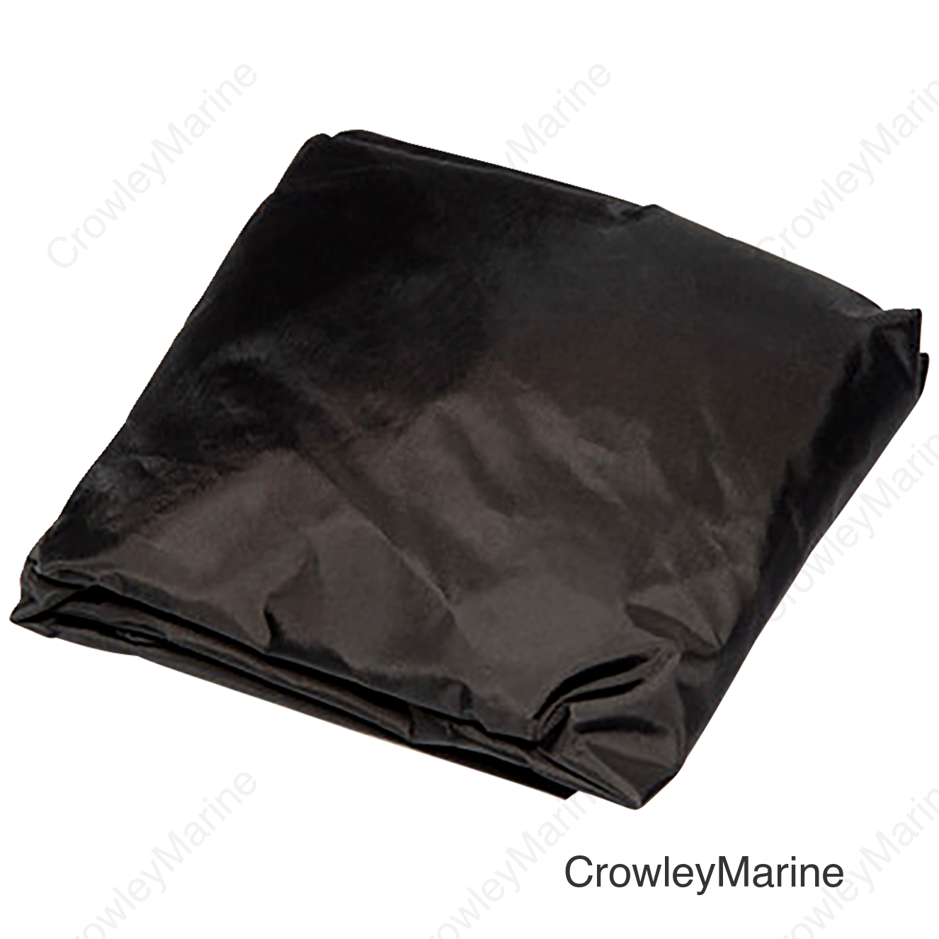 BAG INNER SLIPSTREAM TAIL WP