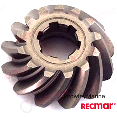 GEAR (REC66T-45551-00)