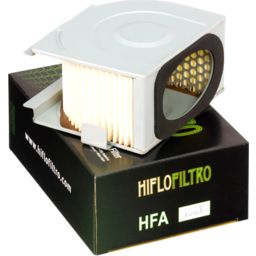 Replacement OE Air Filter - Honda