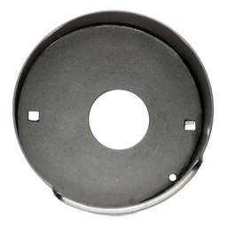 WATER PUMP KIT (REC6G5-W0078-A1) thumbnail-22
