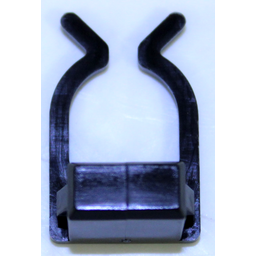 Cable Clamp thumbnail-3