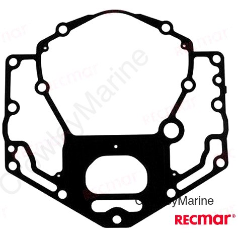 BASE GASKET (REC69J-11351-11)