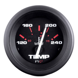 Amega Gauge-Water Temp I/O-I/B thumbnail-2