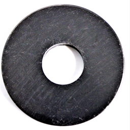 PLATE WASHER