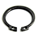Circlip (Outer)