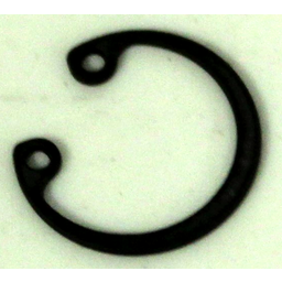 Ring thumbnail-3