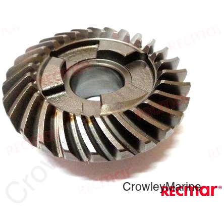 GEAR (REC61N-45560-10)