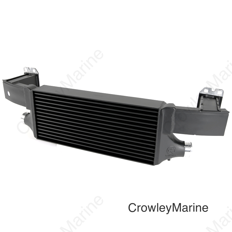 Wagner Tuning Audi RSQ3 EVO2 Competition Intercooler
