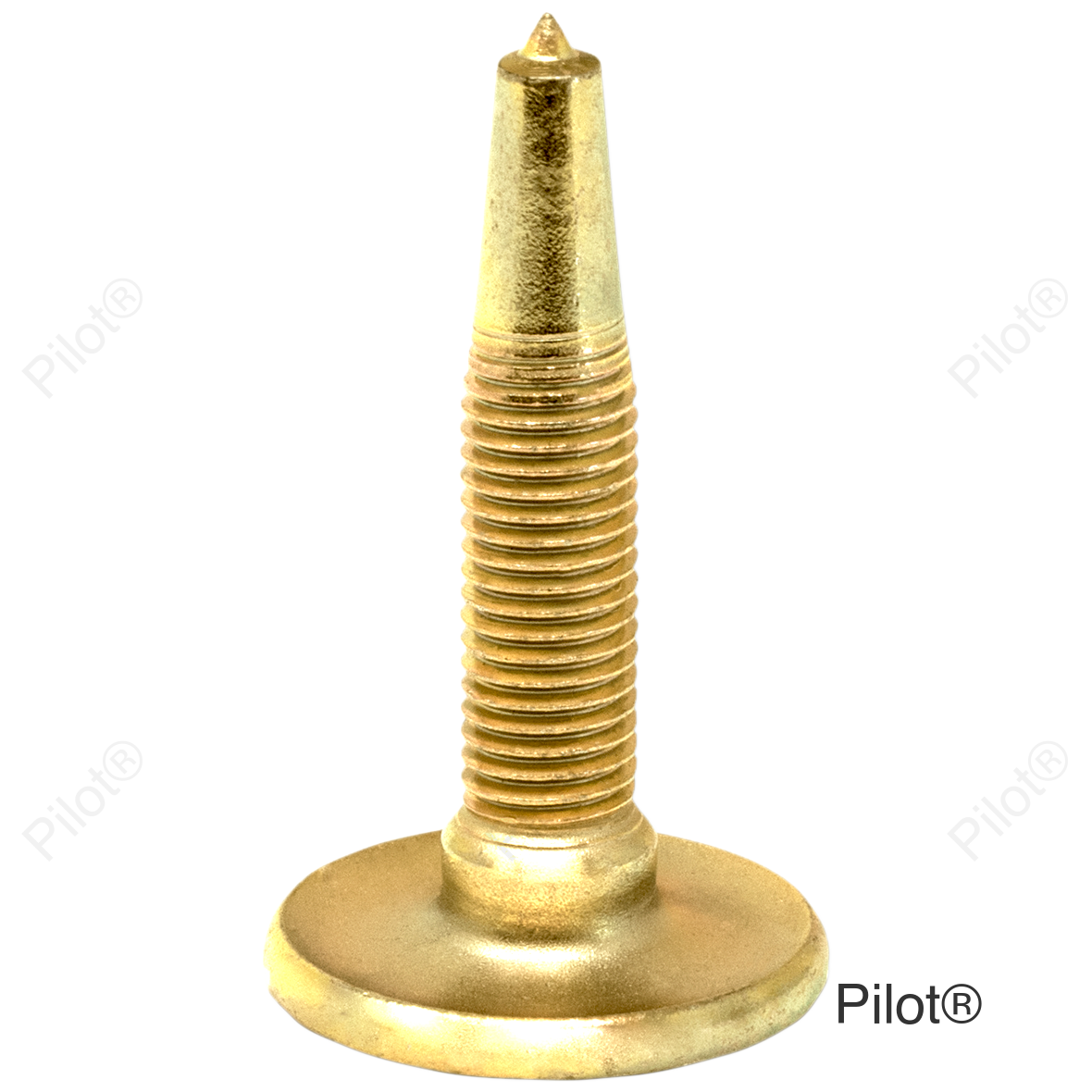 Carbide Studs - 1.325" - 1008 Pack