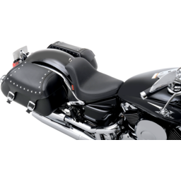 SEAT LOW SOLO VSTR650 SM thumbnail-2