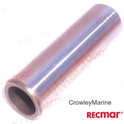 PIN, PISTON (REC663-11633-00)
