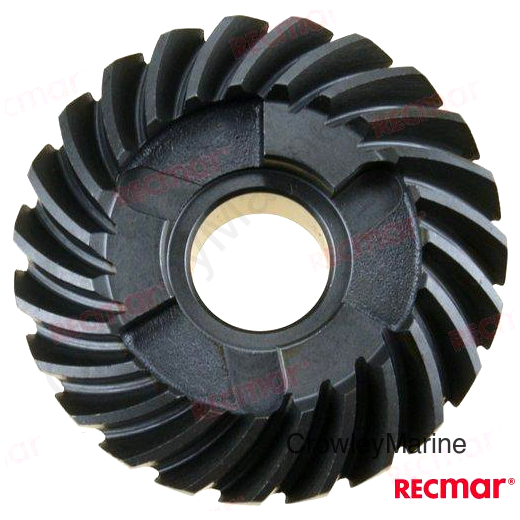 REVERSE GEAR (REC57521-93902)