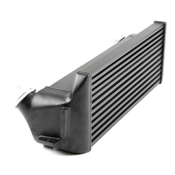 Wagner Tuning BMW F20/F30 EVO1 Competition Intercooler thumbnail-11