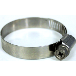 BAND, CASE GROMMET