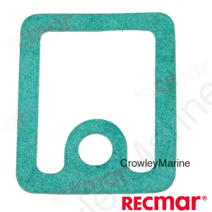 BAFFLE GASKET (REC679-45315-A1)